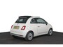 Fiat 500 1.0 Hybrid Dolcevita | Navigatie via App | Climate Control | Cruise control | Apple Carplay & Android Auto | PDC A | LMV 15 inch