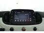 Fiat 500 1.0 Hybrid Dolcevita | Navigatie via App | Climate Control | Cruise control | Apple Carplay & Android Auto | PDC A | LMV 15 inch