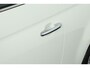Fiat 500 1.0 Hybrid Dolcevita | Navigatie via App | Climate Control | Cruise control | Apple Carplay & Android Auto | PDC A | LMV 15 inch