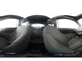 Fiat 500 1.0 Hybrid Dolcevita | Navigatie via App | Climate Control | Cruise control | Apple Carplay & Android Auto | PDC A | LMV 15 inch