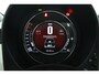 Fiat 500 1.0 Hybrid Dolcevita | Navigatie via App | Climate Control | Cruise control | Apple Carplay & Android Auto | PDC A | LMV 15 inch