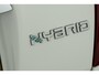 Fiat 500 1.0 Hybrid Dolcevita | Navigatie via App | Climate Control | Cruise control | Apple Carplay & Android Auto | PDC A | LMV 15 inch