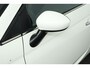 Fiat 500 1.0 Hybrid Dolcevita | Navigatie via App | Climate Control | Cruise control | Apple Carplay & Android Auto | PDC A | LMV 15 inch