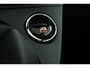 Fiat 500 1.0 Hybrid Dolcevita | Navigatie via App | Climate Control | Cruise control | Apple Carplay & Android Auto | PDC A | LMV 15 inch