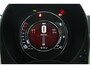 Fiat 500 1.0 Hybrid Dolcevita | Navigatie via App | Climate Control | Cruise control | Apple Carplay & Android Auto | PDC A | LMV 15 inch