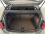 Volkswagen Polo 1.0 TSI Comfortline | Carplay | Adaptive Cruise | Navigatie | LED | NAP