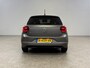 Volkswagen Polo 1.0 TSI Comfortline | Carplay | Adaptive Cruise | Navigatie | LED | NAP