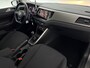 Volkswagen Polo 1.0 TSI Comfortline | Carplay | Adaptive Cruise | Navigatie | LED | NAP