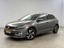 Volkswagen Polo 1.0 TSI Comfortline | Carplay | Adaptive Cruise | Navigatie | LED | NAP