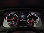 Volkswagen Polo 1.0 TSI Comfortline | Carplay | Adaptive Cruise | Navigatie | LED | NAP
