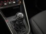 Volkswagen Polo 1.0 TSI Comfortline | Carplay | Adaptive Cruise | Navigatie | LED | NAP