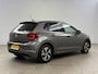 Volkswagen Polo 1.0 TSI Comfortline | Carplay | Adaptive Cruise | Navigatie | LED | NAP