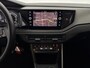 Volkswagen Polo 1.0 TSI Comfortline | Carplay | Adaptive Cruise | Navigatie | LED | NAP