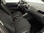 Volkswagen Polo 1.0 TSI Comfortline | Carplay | Adaptive Cruise | Navigatie | LED | NAP