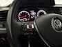 Volkswagen Polo 1.0 TSI Comfortline | Carplay | Adaptive Cruise | Navigatie | LED | NAP