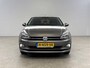 Volkswagen Polo 1.0 TSI Comfortline | Carplay | Adaptive Cruise | Navigatie | LED | NAP