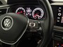 Volkswagen Polo 1.0 TSI Comfortline | Carplay | Adaptive Cruise | Navigatie | LED | NAP
