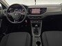 Volkswagen Polo 1.0 TSI Comfortline | Carplay | Adaptive Cruise | Navigatie | LED | NAP