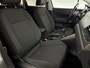 Volkswagen Polo 1.0 TSI Comfortline | Carplay | Adaptive Cruise | Navigatie | LED | NAP