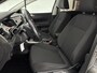 Volkswagen Polo 1.0 TSI Comfortline | Carplay | Adaptive Cruise | Navigatie | LED | NAP