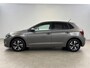 Volkswagen Polo 1.0 TSI Comfortline | Carplay | Adaptive Cruise | Navigatie | LED | NAP