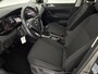 Volkswagen Polo 1.0 TSI Comfortline | Carplay | Adaptive Cruise | Navigatie | LED | NAP