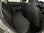 Volkswagen Polo 1.0 TSI Comfortline | Carplay | Adaptive Cruise | Navigatie | LED | NAP