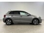 Volkswagen Polo 1.0 TSI Comfortline | Carplay | Adaptive Cruise | Navigatie | LED | NAP