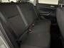 Volkswagen Polo 1.0 TSI Comfortline | Carplay | Adaptive Cruise | Navigatie | LED | NAP