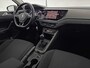 Volkswagen Polo 1.0 TSI Comfortline | Carplay | Adaptive Cruise | Navigatie | LED | NAP