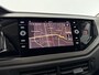 Volkswagen Polo 1.0 TSI Comfortline | Carplay | Adaptive Cruise | Navigatie | LED | NAP