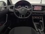 Volkswagen Polo 1.0 TSI Comfortline | Carplay | Adaptive Cruise | Navigatie | LED | NAP