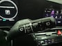 Kia Niro 1.6 GDi Hybrid DynamicLine Trekhaak, LM velgen, dealer onderhouden, 10 jaar garantie* !