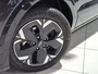 Kia Niro 1.6 GDi Hybrid DynamicLine Trekhaak, LM velgen, dealer onderhouden, 10 jaar garantie* !