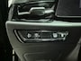 Kia Niro 1.6 GDi Hybrid DynamicLine Trekhaak, LM velgen, dealer onderhouden, 10 jaar garantie* !