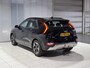 Kia Niro 1.6 GDi Hybrid DynamicLine Trekhaak, LM velgen, dealer onderhouden, 10 jaar garantie* !