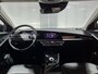 Kia Niro 1.6 GDi Hybrid DynamicLine Trekhaak, LM velgen, dealer onderhouden, 10 jaar garantie* !