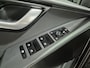 Kia Niro 1.6 GDi Hybrid DynamicLine Trekhaak, LM velgen, dealer onderhouden, 10 jaar garantie* !