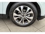 Ford Tourneo Courier Titanium 1.0 Ecoboost
