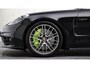 Porsche Panamera Sport Turismo 4.0 Turbo S E-Hybrid | Stoelventilatie | Keramisch | InnoDrive | Head-up | Panoramakdak | Soft-Close