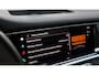 Porsche Panamera 4.0 Turbo S E-Hybrid | Stoelventilatie | Keramisch | InnoDrive | Head-up | Panoramakdak | Soft-Close
