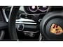 Porsche Panamera 4.0 Turbo S E-Hybrid | Stoelventilatie | Keramisch | InnoDrive | Head-up | Panoramakdak | Soft-Close