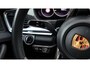 Porsche Panamera Sport Turismo 4.0 Turbo S E-Hybrid | Stoelventilatie | Keramisch | InnoDrive | Head-up | Panoramakdak | Soft-Close