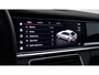Porsche Panamera Sport Turismo 4.0 Turbo S E-Hybrid | Stoelventilatie | Keramisch | InnoDrive | Head-up | Panoramakdak | Soft-Close