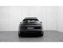 Porsche Panamera Sport Turismo 4.0 Turbo S E-Hybrid | Stoelventilatie | Keramisch | InnoDrive | Head-up | Panoramakdak | Soft-Close