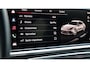 Porsche Panamera 4.0 Turbo S E-Hybrid | Stoelventilatie | Keramisch | InnoDrive | Head-up | Panoramakdak | Soft-Close