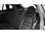 Porsche Panamera Sport Turismo 4.0 Turbo S E-Hybrid | Stoelventilatie | Keramisch | InnoDrive | Head-up | Panoramakdak | Soft-Close