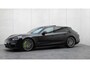 Porsche Panamera Sport Turismo 4.0 Turbo S E-Hybrid | Stoelventilatie | Keramisch | InnoDrive | Head-up | Panoramakdak | Soft-Close