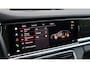 Porsche Panamera 4.0 Turbo S E-Hybrid | Stoelventilatie | Keramisch | InnoDrive | Head-up | Panoramakdak | Soft-Close