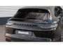 Porsche Panamera 4.0 Turbo S E-Hybrid | Stoelventilatie | Keramisch | InnoDrive | Head-up | Panoramakdak | Soft-Close